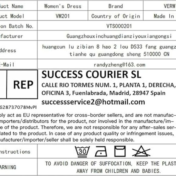 VERWIN Sequins Fashion Sleeveless Oblique Collar Mermaid Women's Maxi Dress Body - Picture 3 of 11